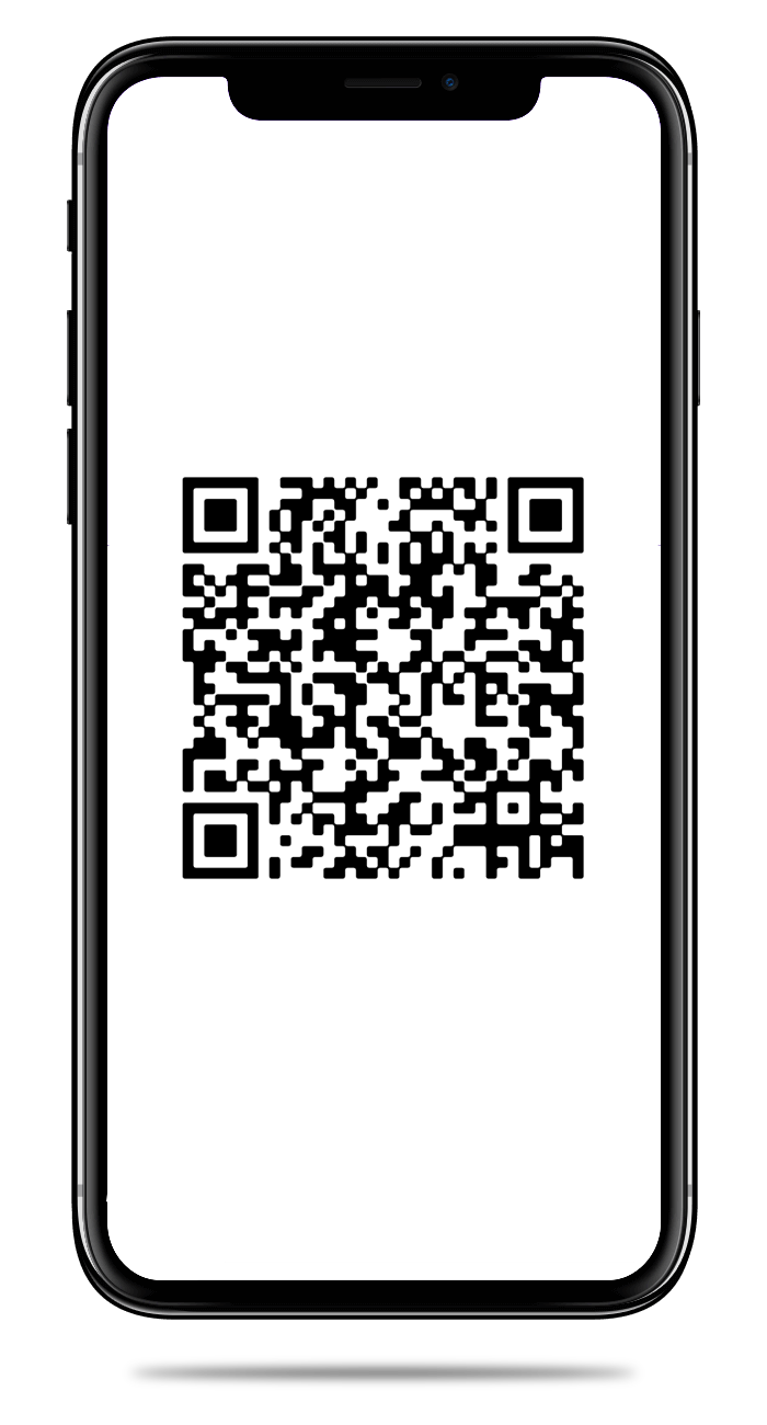 qrkodlink - qrkod/karekod menü sistemleri