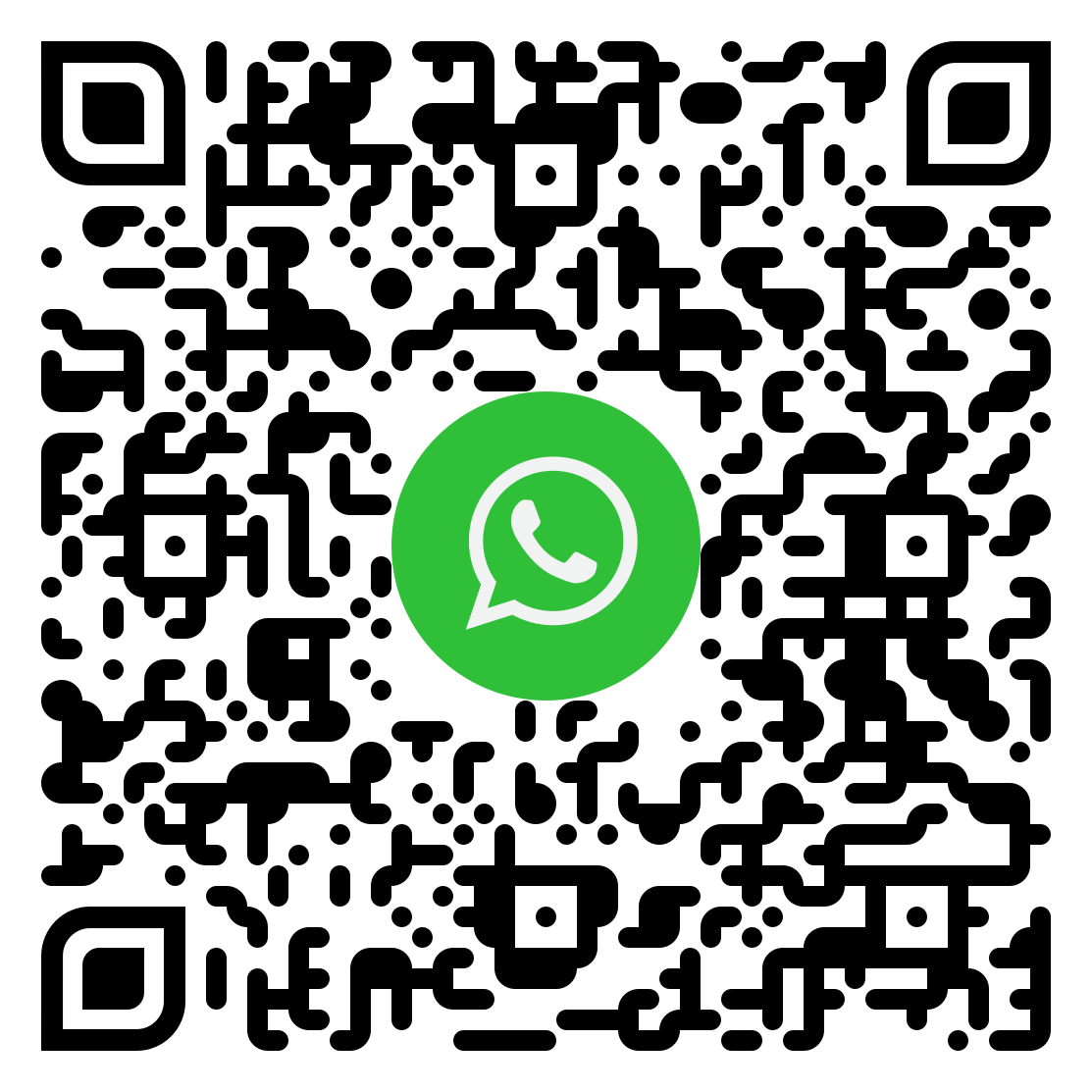 qrkodlink - qrkod/karekod menü sistemleri